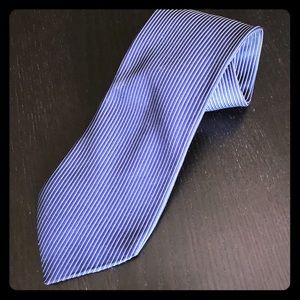 Giorgio Armani Tie